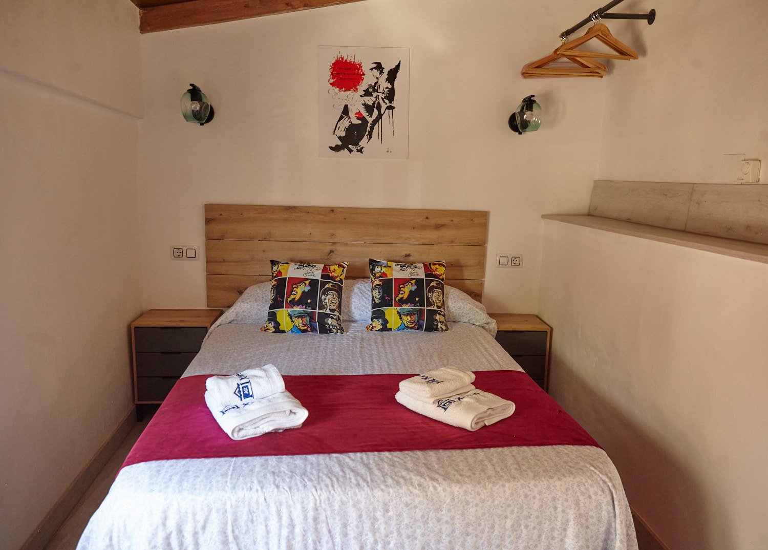 Estudio Sabina
